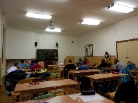 15_klani_9_02