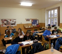 15_klani_9_03