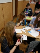 15_klani_9_04