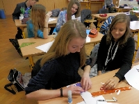15_klani_9_05