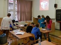 15_klani_9_07