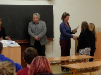 15_klani_9_08