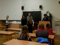 15_klani_9_09