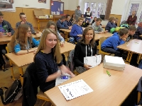 15_klani_9_10