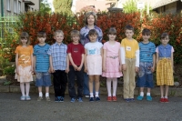 08_tridy_1