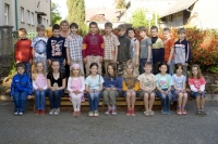08_tridy_2_a_3