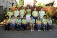 08_tridy_4