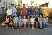 08_tridy_5