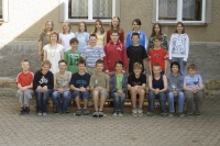 08_tridy_6