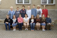 08_tridy_7