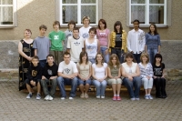 08_tridy_8