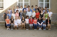 08_tridy_9_a_sbor
