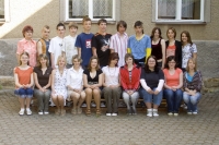 08_tridy_9