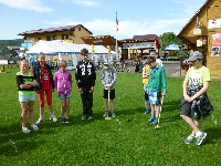 16_det_den_havl_02