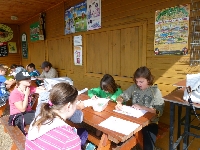 16_det_den_havl_04