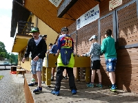 16_det_den_havl_05