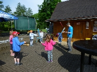 16_det_den_havl_06