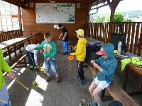 16_det_den_havl_07