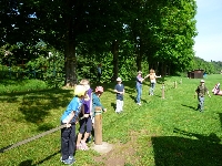 16_det_den_havl_10