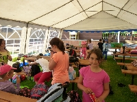 16_det_den_havl_14