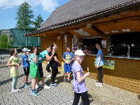 16_det_den_havl_15