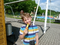 16_det_den_havl_16