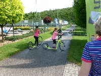 16_det_den_havl_21