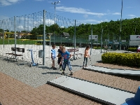 16_det_den_havl_22