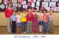 09_tridy_1