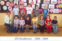 09_tridy_2