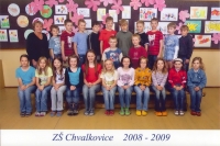 09_tridy_3_a_4