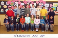 09_tridy_5