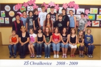 09_tridy_6