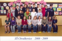 09_tridy_7