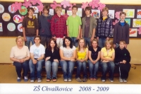09_tridy_8