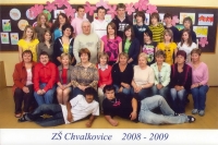 09_tridy_9_a_sbor