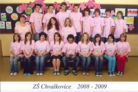 09_tridy_9