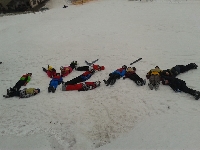 16_lyzak_01