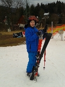 16_lyzak_02