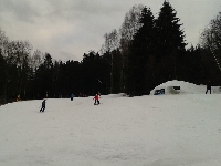 16_lyzak_03