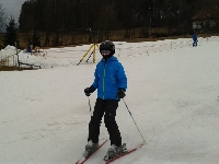 16_lyzak_04