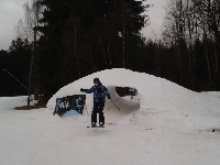 16_lyzak_06