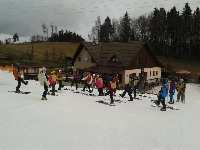 16_lyzak_08