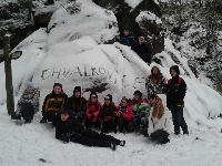 16_lyzak_12
