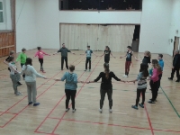 16_lyzak_14