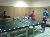 16_lyzak_19