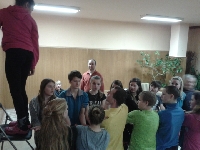 16_lyzak_20