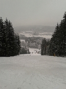 16_lyzak_22