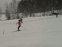 16_lyzak_23