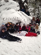 16_lyzak_29